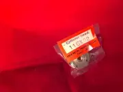 ENYA. 11CX CYLINDER HEAD NIP