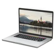 [Apple] Apple MacBook Pro TouchBar 16" 2019 i9 64GB RAM 1TB