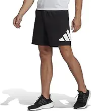 [adidas] Performance Train Essentials Men's Training Shorts