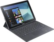 Samsung Galaxy Book 10.6 Black 128GB - Refurbished