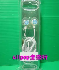 在飛比找蝦皮購物優惠-★allpop★ SHINEE [ LOGO 耳機 ] 現貨