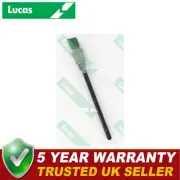For Citroen Peugeot 1.6 1.6 HDi Lucas Oil Level Sump Sensor LLS5515PV
