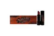 Semi-Matte Lipstick - Daybreak by Suavecito for Women - 0.121 oz Lipstick