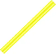 Pool Foam Tube | Hollow Foam Noodles for Training,Swimming Pool Party Supplies Exercise Water Toys for Children Boys Girls Teens Youth