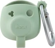 Fujifilm INSTAX Pal Case Pistachio Green