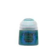 Paint - Citadel Layer - Kabalite Green