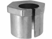 Front Alignment Caster Camber Bushing For 1989-1997 Ford Ranger 1990 BP727MX (for: Ford)