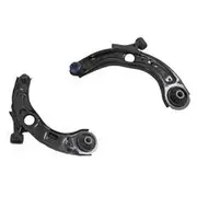 Sterling Control Arm to suit Mazda 2 09/2014 Onwards - SCA-MZ074711L