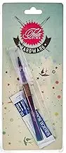 Tula Pink 5.5 inch Surgical Seam Ripper