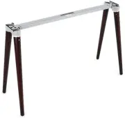 Korg STWL Wooden Legs for SV2 and D1