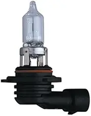 GE 9005-10PK Halogen Capsule, 10 Pack