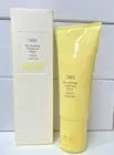 **Oribe Hair Alchemy Strengthening Masque 5fl OZ, (For Fragile Weak Hair)***