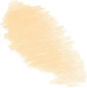 Caran D'ache Neocolor II Crayon - flesh (7500.042)