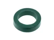 Pro Parts 41ZD85W Oil Dipstick O-Ring Fits 2003-2016 Volvo XC70 2.5L 5 Cyl (for: Volvo)