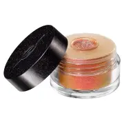 Make Up For Ever Star Lit Diamond Powder 107 Bronze 1.9g