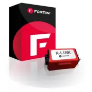 Fortin For Volkswagen / Audi Key Programming Tool - For Key Programming Of Selec