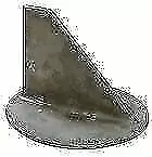 Boating Accessories New Camp ZINC Suzuki 150-200HP ZINC Anode CAM 5512587D00