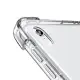 蘋果2019版iPad Air 2017版iPad Pro10.5吋防摔空氣殼TPU透明保護殼背蓋