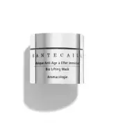 Chantecaille Bio Lifting Mask 50ML New The anti-wrinkle mask