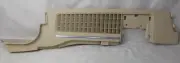 Shelf Support LH Rear Tray For; Land Rover Range Rover EPX500033VAE NOS (for: Land Rover)