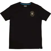 Nomad Men’s Ride of the Madscad Short Sleeve Tee
