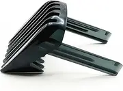 7-24MM Hair Trimmer Clipper Head Comb Replacement for HC7460 /13/15 HC7462 HC7462/15 Series 7000 Shaver Barber Accessories