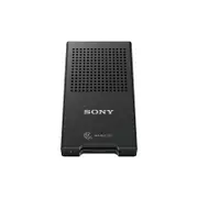 MRW-G1 CF Express XQD Memory Card Reader