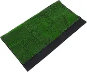 CANIGHT Realistic Simulated Moss Artificial Moss Lichen Decorative Fake Grass for Home