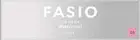 KOSE FASIO Tint Lip UV 03 Clear Red 10g lip gloss waterproof