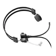 Poly MS50/T30-1 Connector with PJ068 Plug