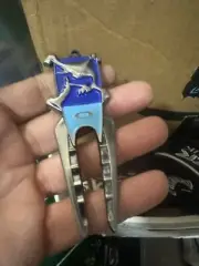 Oakley Divot Repair Tool New