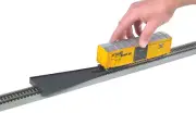 Bachmann 44492, E-Z Railer (HO Scale / On30 Scale)