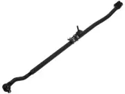 For 2018 Jeep Wrangler JK Tie Rod End API 63959QV