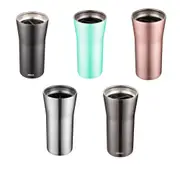 Avanti Go Cup 360 Insulated Mug (355mL/12oz) - Mint
