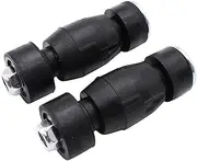 1 Pair of Stabiliser Handlebar Front Connecting Bar for Clio Kangoo 7700799404