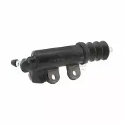 One New AISIN Clutch Slave Cylinder CRT049 3147012111 for Toyota