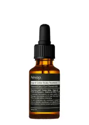 Aesop Sage & Cedar Scalp Treatment 25ml 25ml