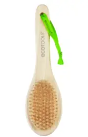 Ecotools Foot Brush & Pumice (4 pack)