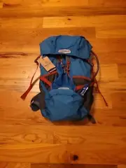 Magellan Castlewood Bag 40l Hiking Bag