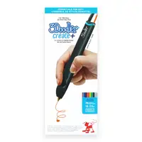 在飛比找Coupang 酷澎優惠-3Doodler 創建 Plus 3D 筆