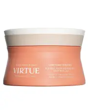 Virtue Curl Leave-In Butter