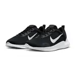 NIKE 慢跑鞋 FLEX EXPERIENCE RN 12 WIDE 男款 運動鞋 休閒鞋 寬楦 DV0744-004