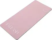 Eyelash Grafting Station Beauty Organizers Lash Extension Supplies Lash Extension Organizer Lash Extension Accessories Lash Extension Trays Lash Glue Container Rubber Pink