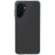 Otterbox React CaseFor Samsung A26 5G - Clear