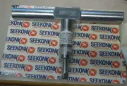 Seekonk BT-4C @30FT LBS T Handle PreSet Type Torque Wrench