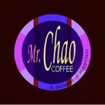 MR. CHAO COFFEE /  伊索比亞 / ETHIOPIA HAMBELA