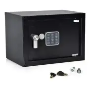 Safe and Lock Box - Safe Box, Safes And Lock Boxes, Money Box, Safety Boxes f...
