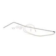 Mavrik 441181 Electric Fryer Temperature Probe