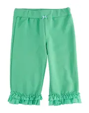 [MISS BLUMARINE] MISS BLUMARINE Pants - Item 30448754