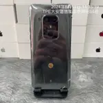 【詳內文】HTC U12+ 6G 128GB 黑 6吋 HTC 手機 台北 師大 買手機 瘋回收 0244